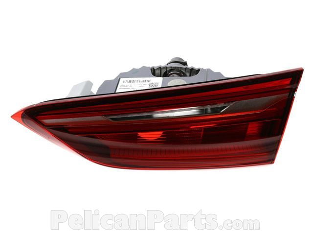 MARELLI 715104241000-STOP SOL İC (LEDLİ) BMW X1 F48 15 > 63217350697_/4544